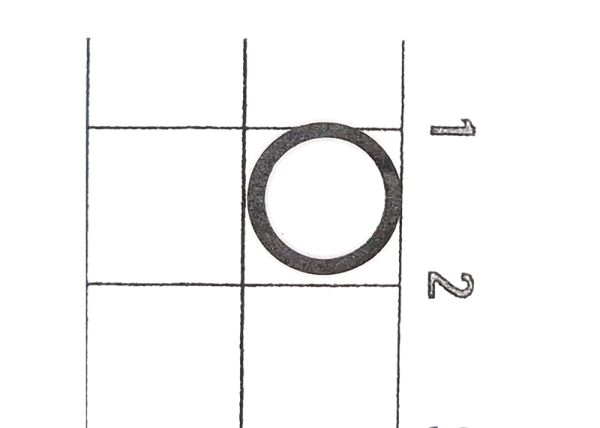 Haftreifen 20 St