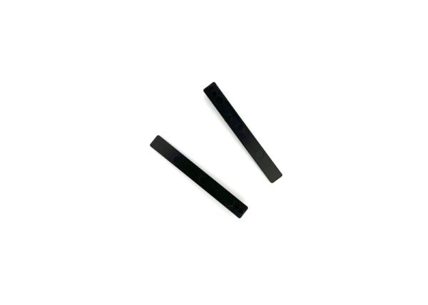 Coupler Aid 2x