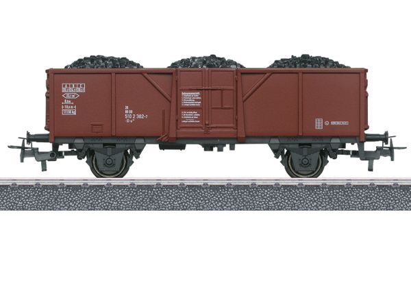 Märklin Start up - Gondola