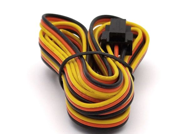 Connecting Cable