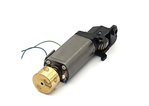 Lampengläser 10 Stück