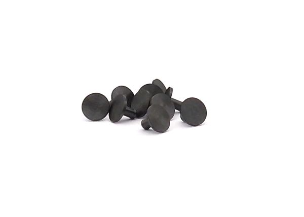 Studs 1,2/2,6 (10 pcs.)