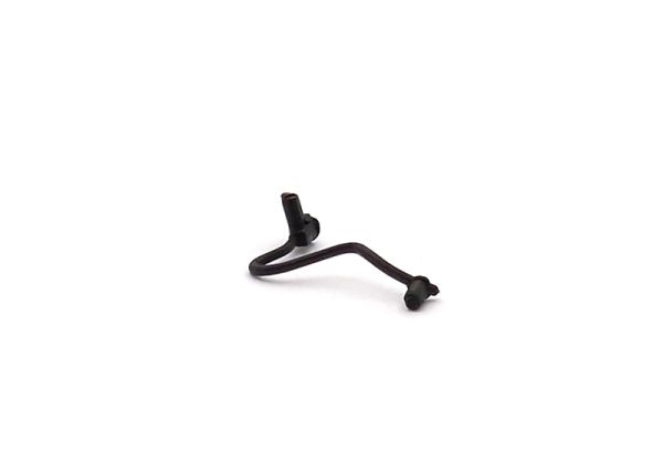 Socket 4 pcs