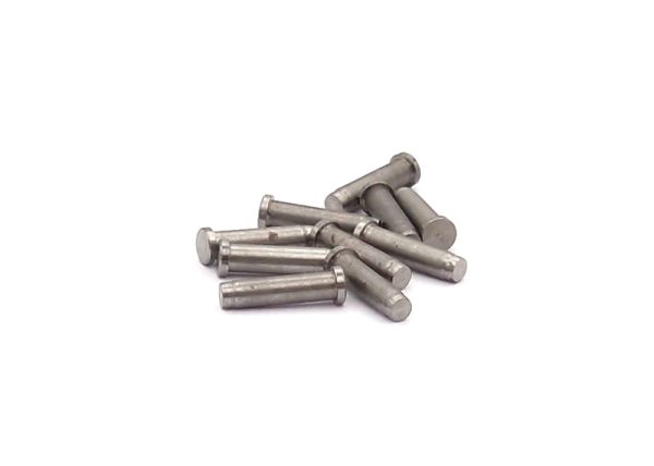 Bearing Bolts 1,5/6,5 (10 pcs.)