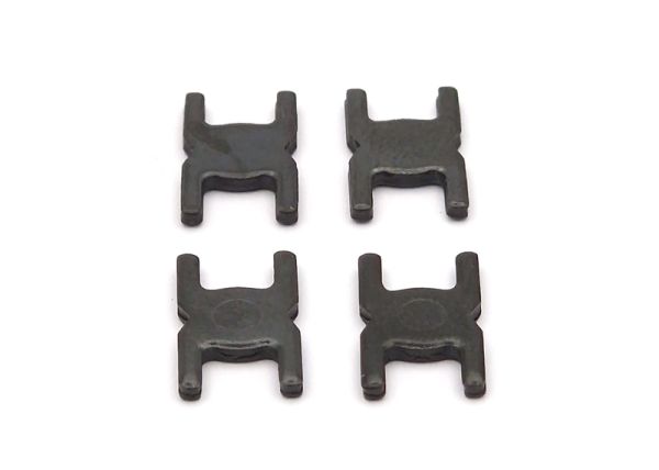 Carrier 4 pcs