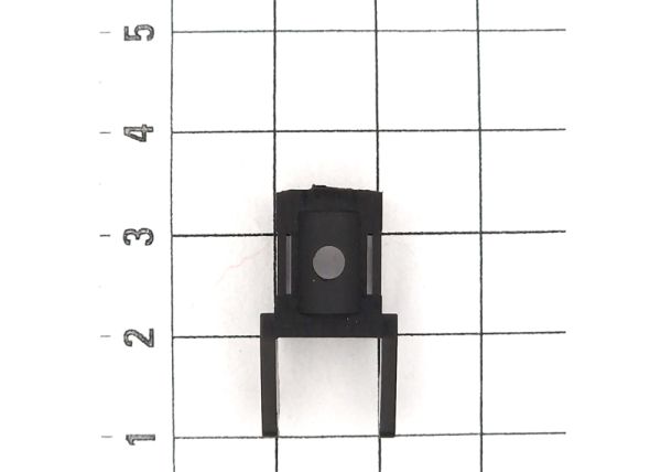 Halteklammer (2 St)