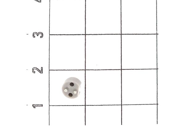 Socket 2 pcs