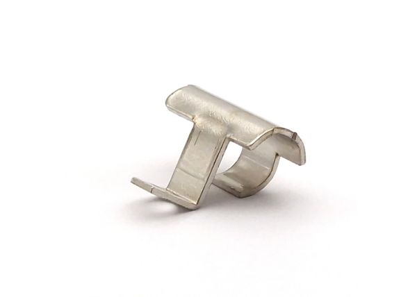 Lamp Socket 2 pcs