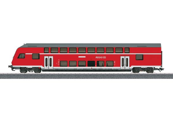 "Regional Express" Theme Extension Set