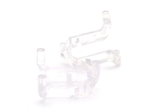 Light Diffuser 4 pcs