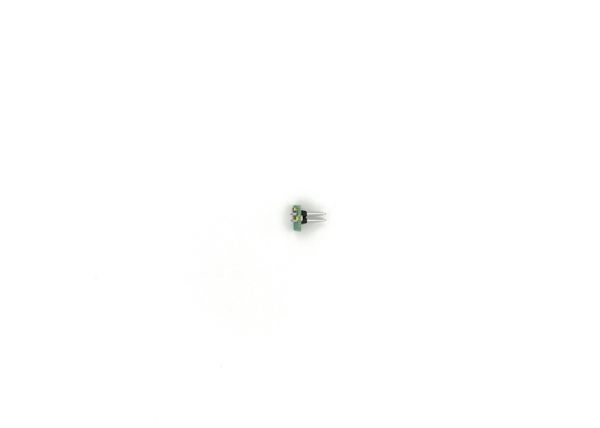 LP LED-Beleuchtung
