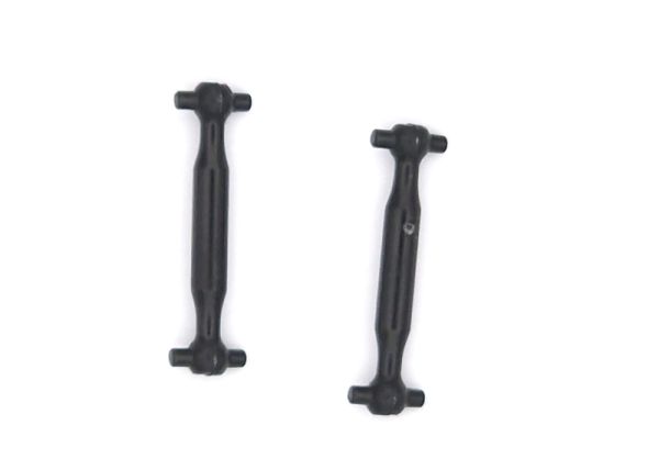 Cardan Shaft 15.2 mm 2 pcs