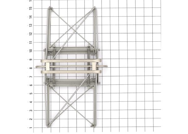 Pantograph