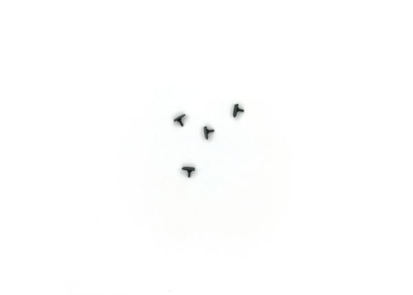 Buffer 4 pcs
