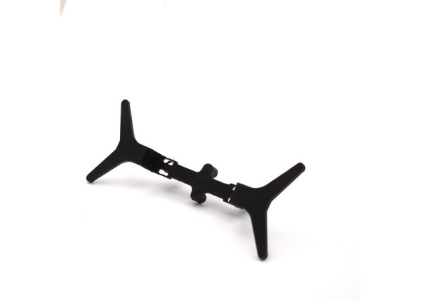 Drawbar