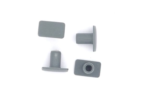 Buffer 4 pcs