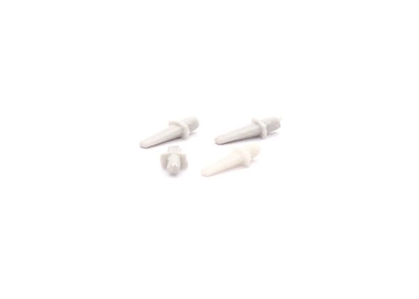 Antenna 4 pcs