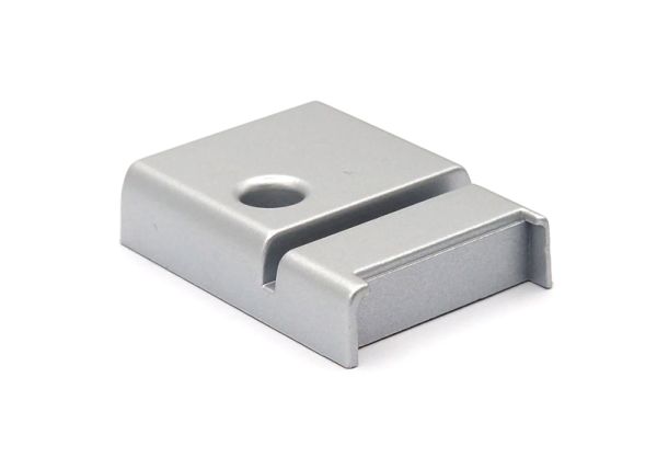 Skirting