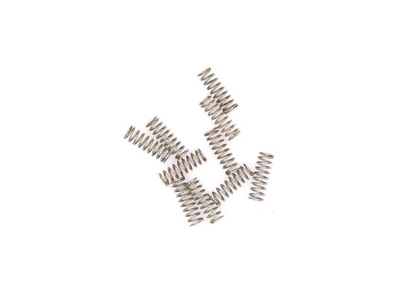 Spring 10 pcs