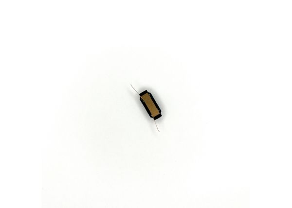 Schleifer 2-L