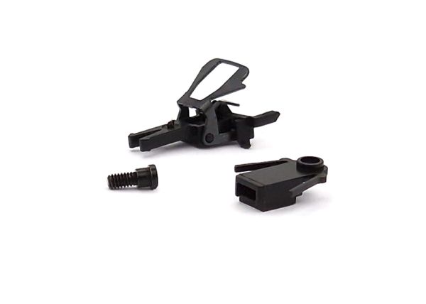 Coupler