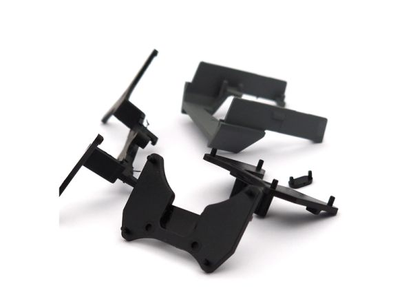 Drawbar