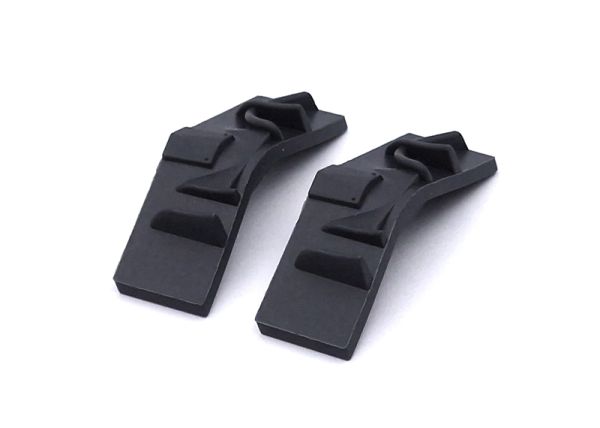 Side Frame 2 pcs