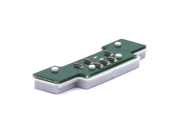 Lighting Unit
