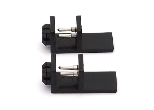 Lamp Socket 2 pcs