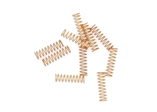 Compression Spring 10 pcs