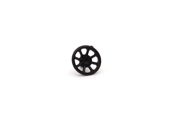 Handwheel 5 pcs