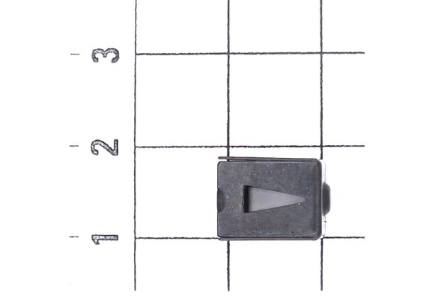 Lantern Housing 5 pcs