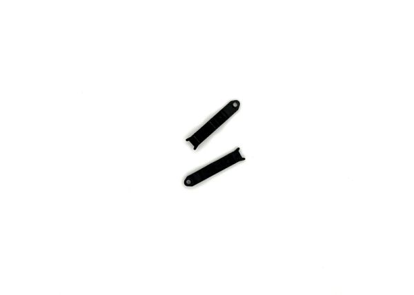 Side Rod 2 pcs