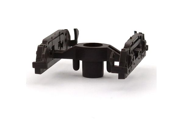 Truck Frame