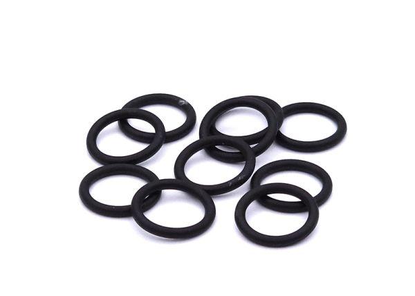 O-Ring 3/8 x1/16 (10 St)