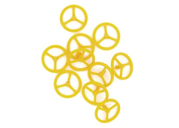 Handwheel 10 pcs