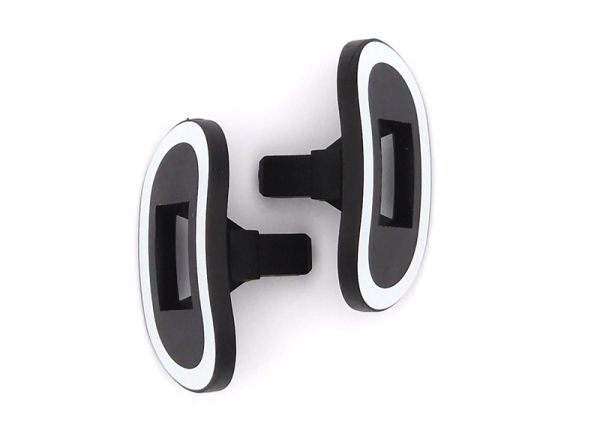 Buffer 2 pcs