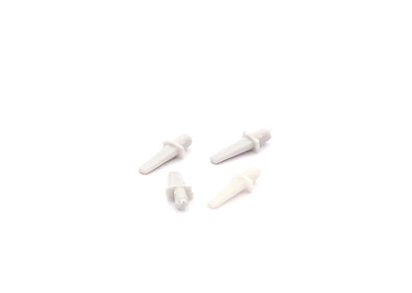 Antenna 4 pcs