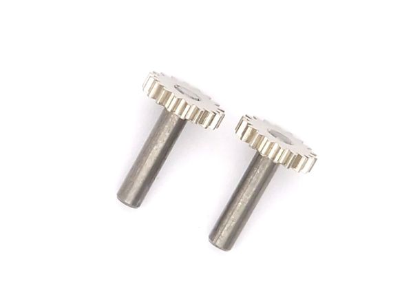 Intermediate Gear Set 2 pcs