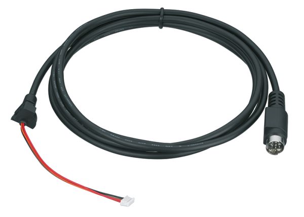 Wire