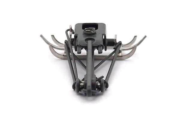 Pantograph