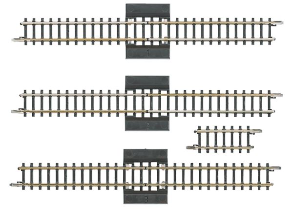 Reverse Loop Set