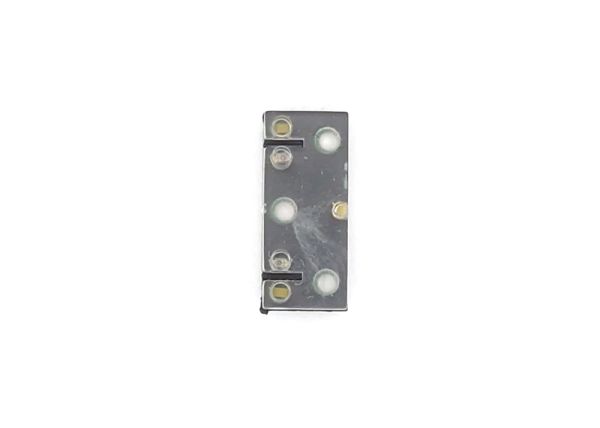 Lighting Unit