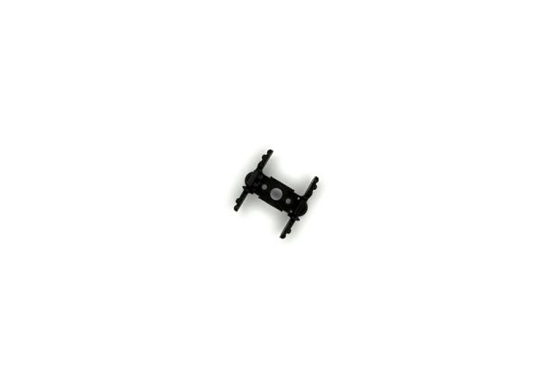 Truck Side Frame