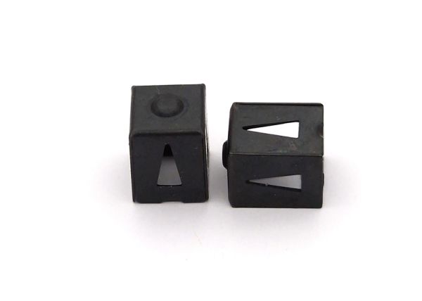 Lantern Housing 5 pcs