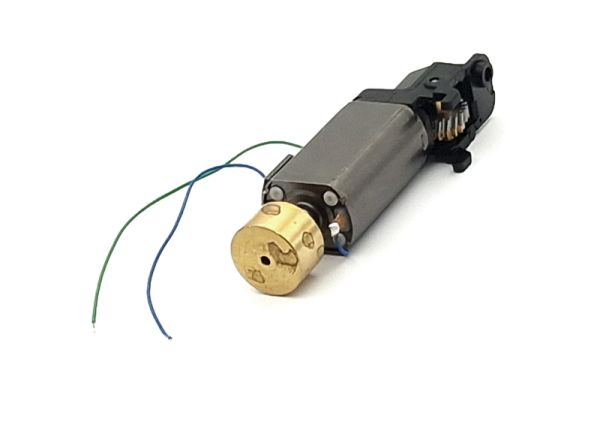 Lampengläser 10 Stück