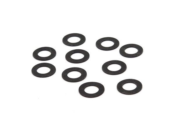 Traction Tires (9,8 / 5,4)10 pcs