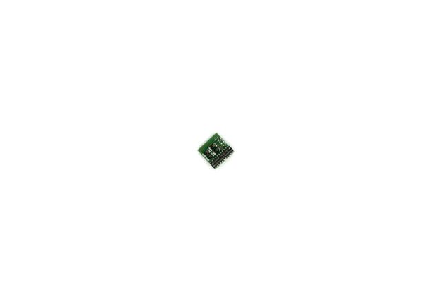 LP Brückenstecker