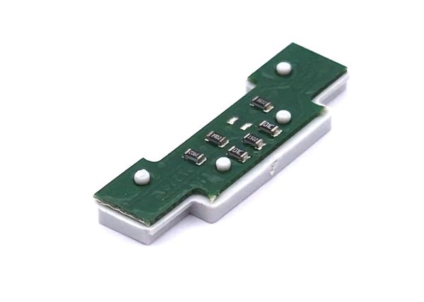 Lighting Unit