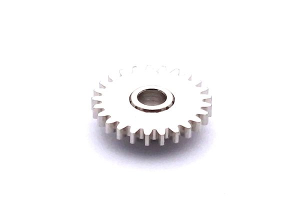 Intermediate Gear 2 pcs